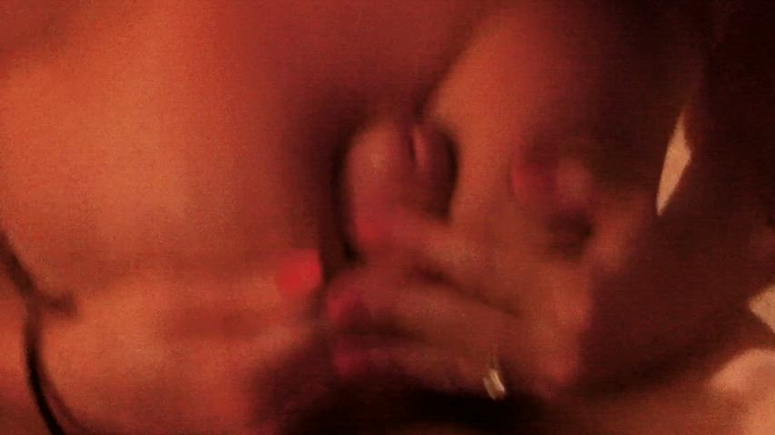 Tit Fuck Finish : video clip