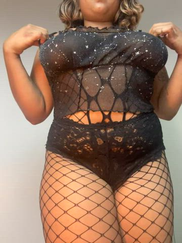 Does hairy Indian pussy turn you on? : video clip