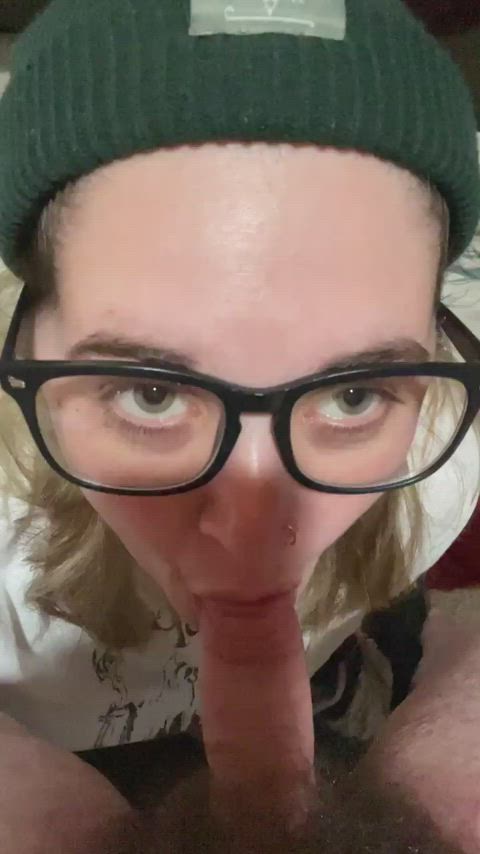 Hello. 🥰😛 : video clip