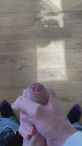 Your wife wants this : video clip