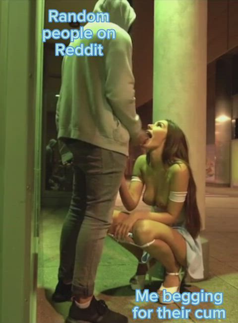 Gooners on here 🐽🐽🐽 : video clip