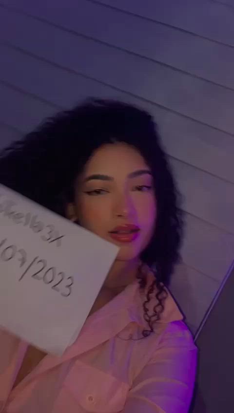 Hii Guys??I have Nudes ??Videos??Sextapes ?? Snapchat @Estrella3x, Kik @Estrella3x, Telegran @Estrella3x, Skype @Estrella3x : video clip