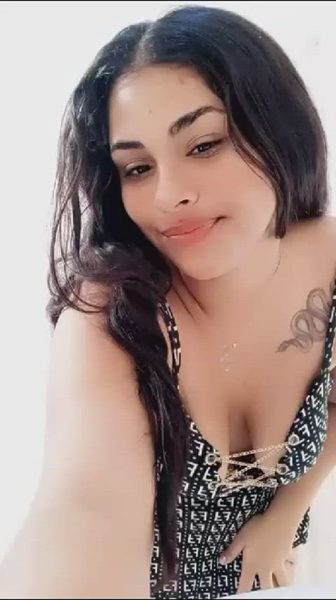 Hii Guys??I have Nudes ??Videos??Sextapes ?? Sexting (Roleplay)??An Snapchat @Yiyi3xXX, Telegram @YIYI3X : video clip