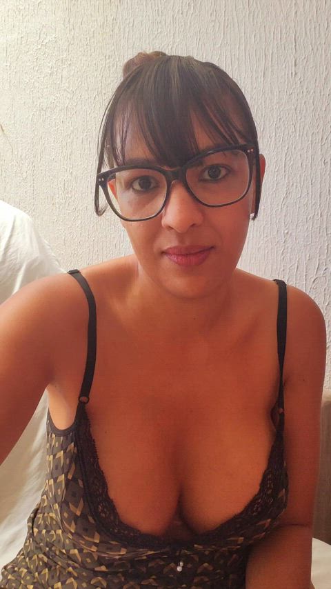 Hey surprise cum shot : video clip