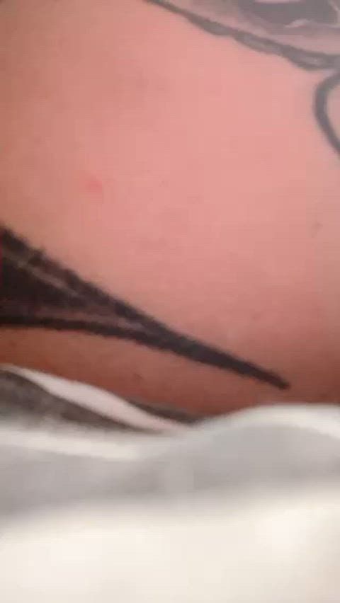 Hii daddy?? my snapchat @SpiderGirl.3x, Kik @Spidergirl3x, Telegran @Spidergirl3x, SHOW COSPLAY : video clip