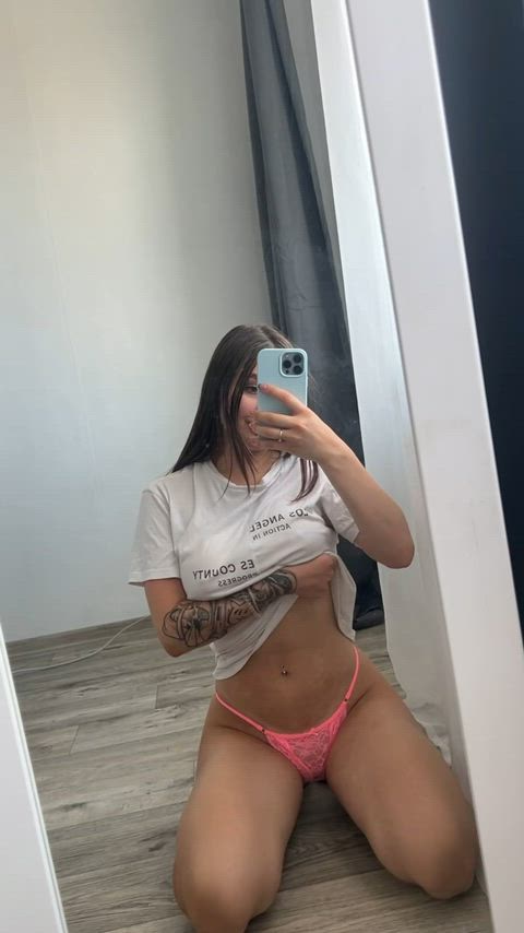 Can you forget the condoms on purpose? : video clip