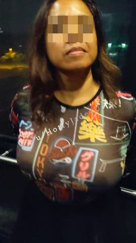 Going down to the hotel bar : video clip