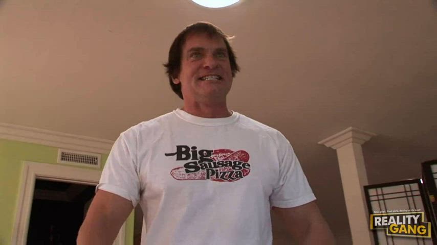 Don't mind that intro (lol) : video clip