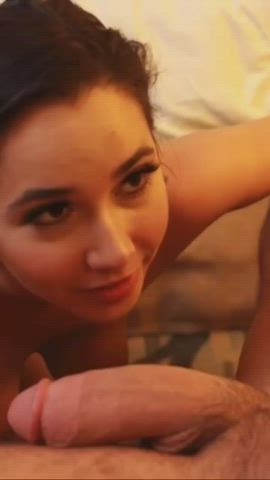 My goon buds love my tongue : video clip