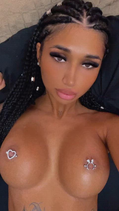 Sir, please have your face ready for me in 3..2..1! 😜 : video clip