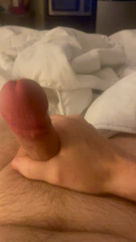 She barely had to touch it 🤯 : video clip