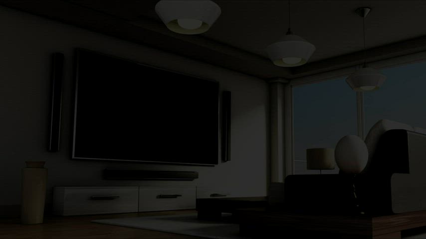 The Cursed Video Tape - pt 1 : video clip