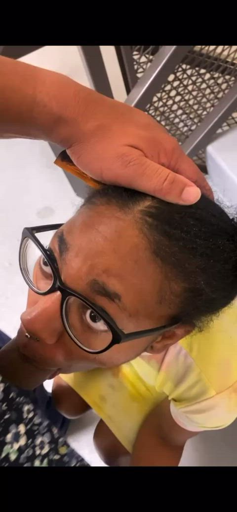 E for effort : video clip