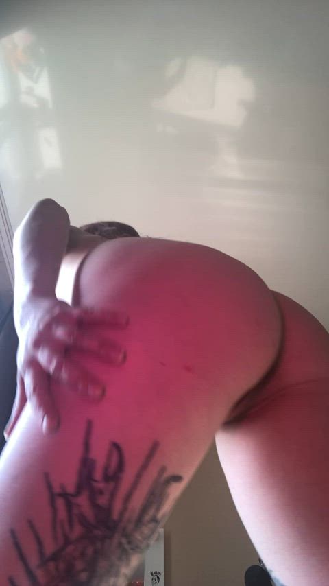 Let's have a hot fuck : video clip