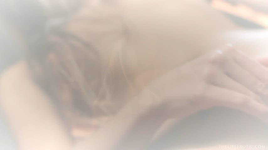 Another Brick In The Wall - pt 2 : video clip