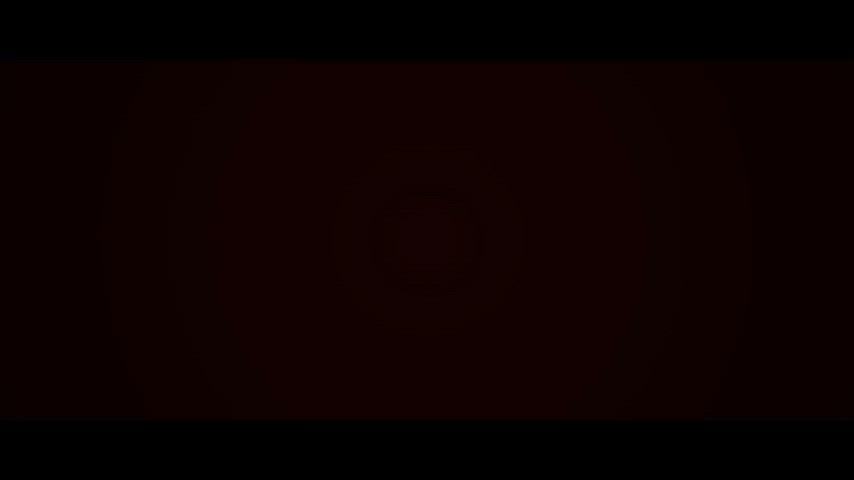 [TS] HypeArt EatYourMan straight trans mix : video clip