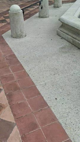 is public sex something that turns you on? : video clip