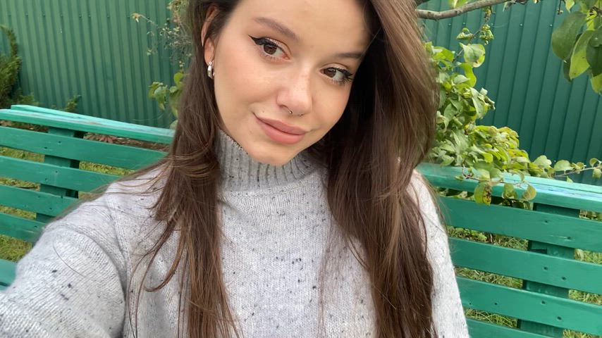 Guys that eat pussy for pleasure, hi : video clip