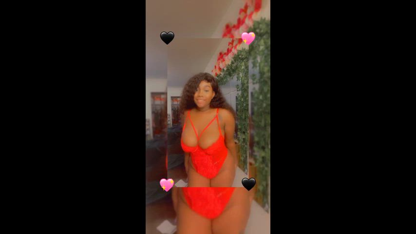 Not daddy's innocent girl anymore : video clip