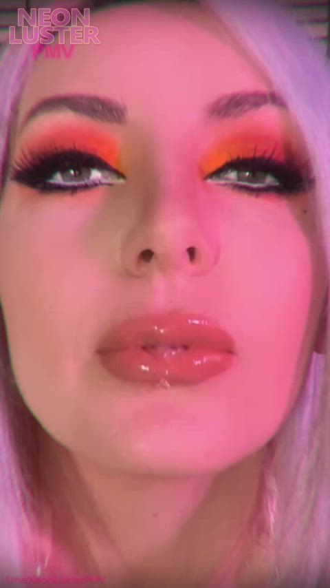 2nd Teaser For My Upcoming PMV : video clip