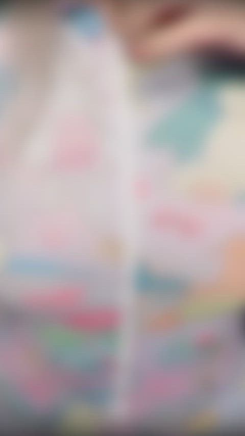 NeonLuster PMV - Jessica Nigri. 1 min RedGIFs version, enjoy the full release at the links in my bio. : video clip