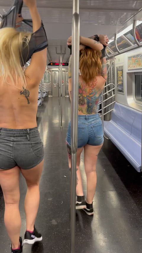 Perfect place! : video clip