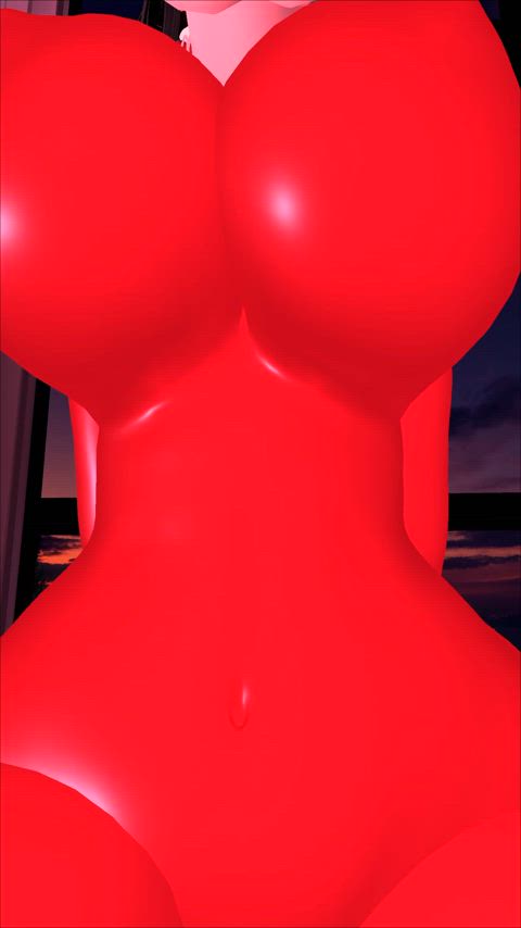 Non-Stop Nut November : video clip