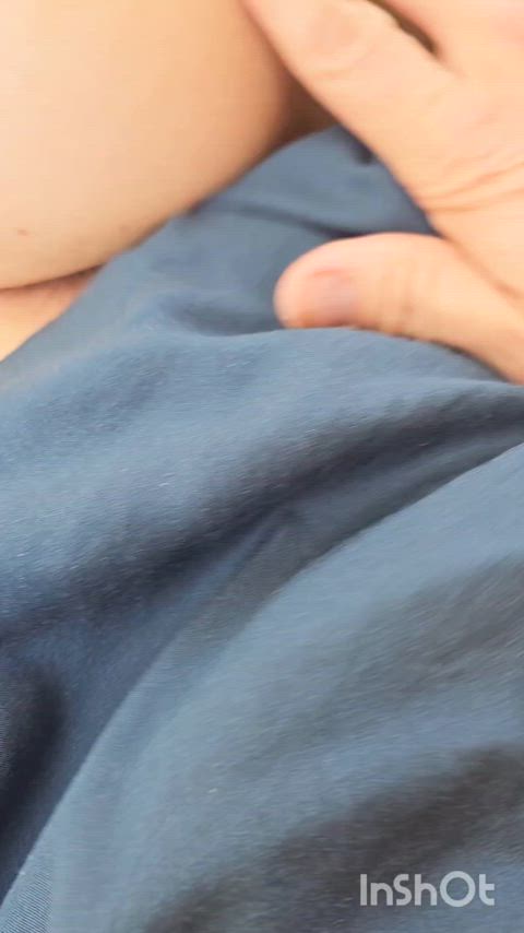 The fresh morning start. : video clip