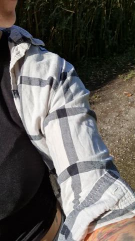 This mom has all the sweet treats you need : video clip