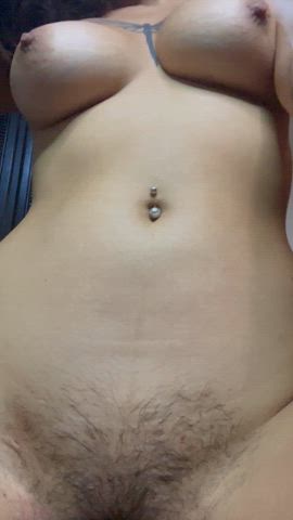 First publication here, what do you think? : video clip