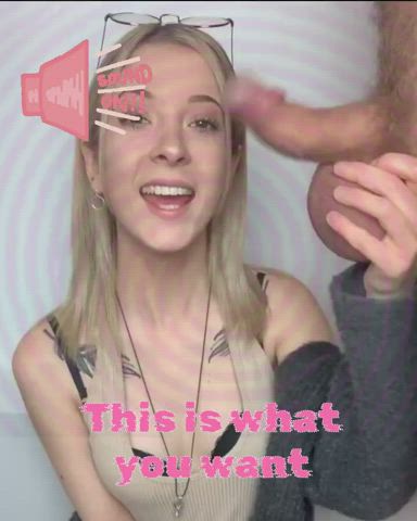 You know you want it don't you : video clip