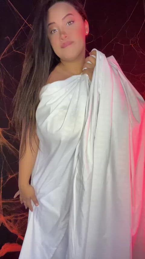 Ku-Boobs-Klan : video clip
