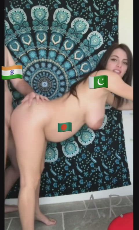 How Bangladesh was created : video clip