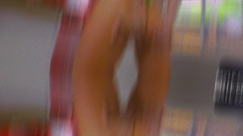 Hardocre Blonde Edit : video clip