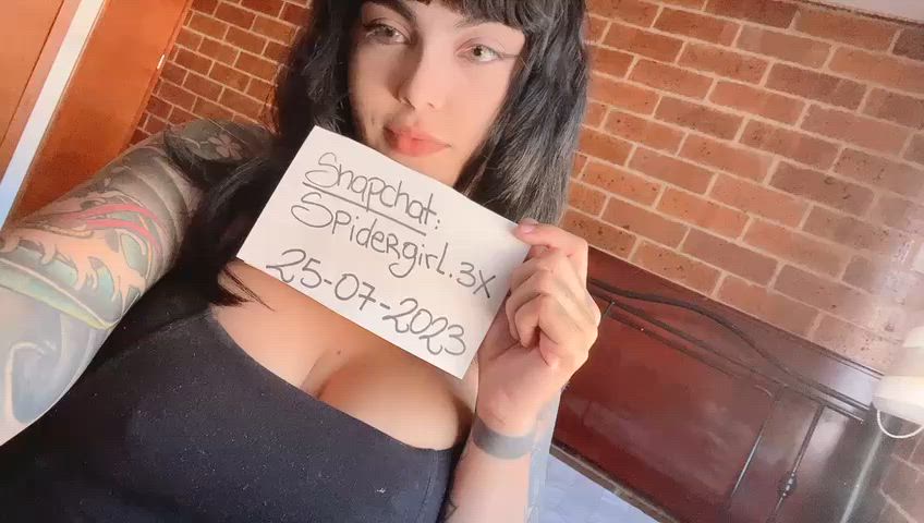 Hii Guys??I have Nudes ??Videos??Sextapes ?? Sexting (Roleplay)??Anal [Selling] Face??? Snapchat @SpiderGirl.3x, Kik @Spidergirl3x, Telegran @Spidergirl3x, SHOW COSPLAY : video clip