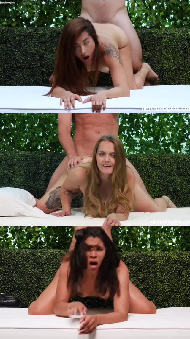 DoggyStyle Compilation - A Supercut : video clip