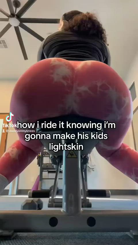 goon because you’ll never be able to fuck snowbunnys addicted to bbc : video clip