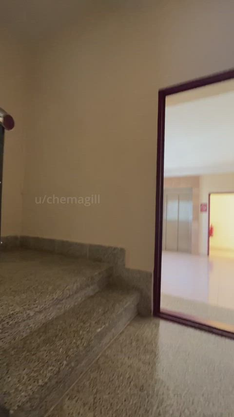 Imagine how cool it'd be to get to the room and know that this ass is all yours : video clip