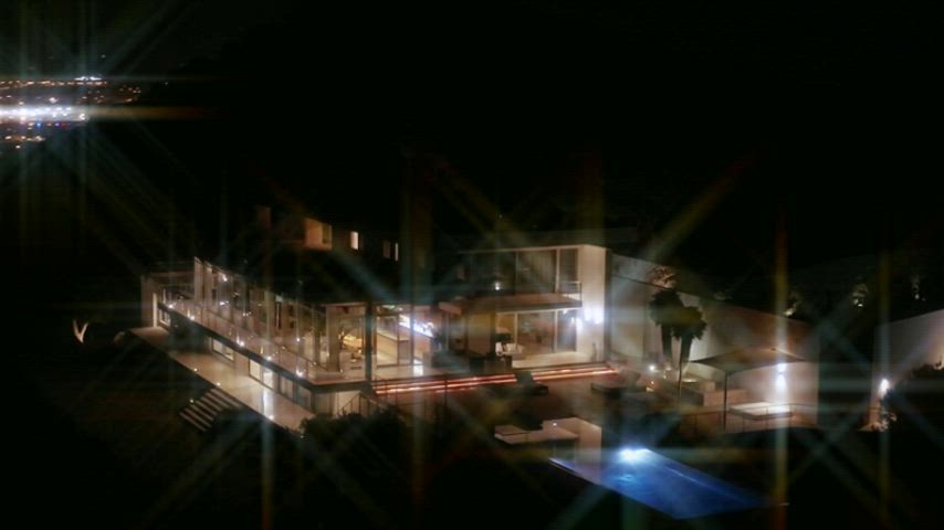 Lesbian - 4K : video clip