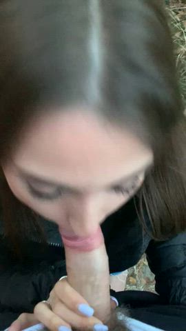 So hungry😱 who’s next?🥵 : video clip