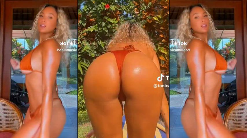 Mama Mia | Teaser : video clip