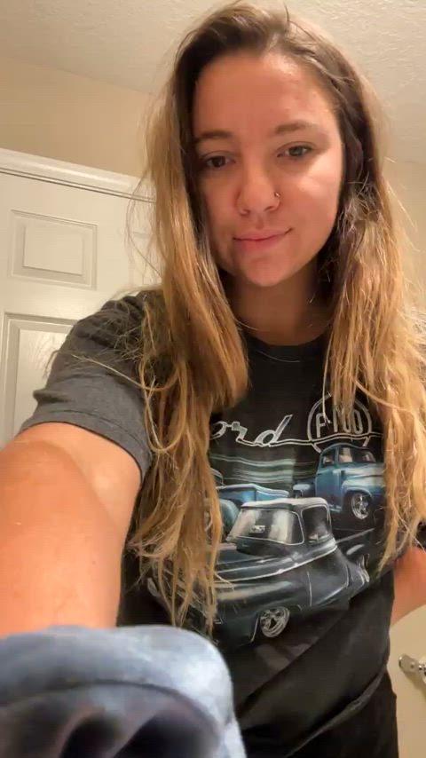 Skipping class just to show them to you🥰 : video clip