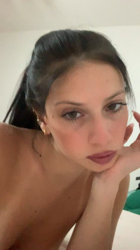 Hope one of my coworkers finds my Reddit and f*cks me : video clip