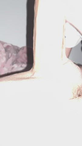 Sloppy seconds just watch and enjoy : video clip