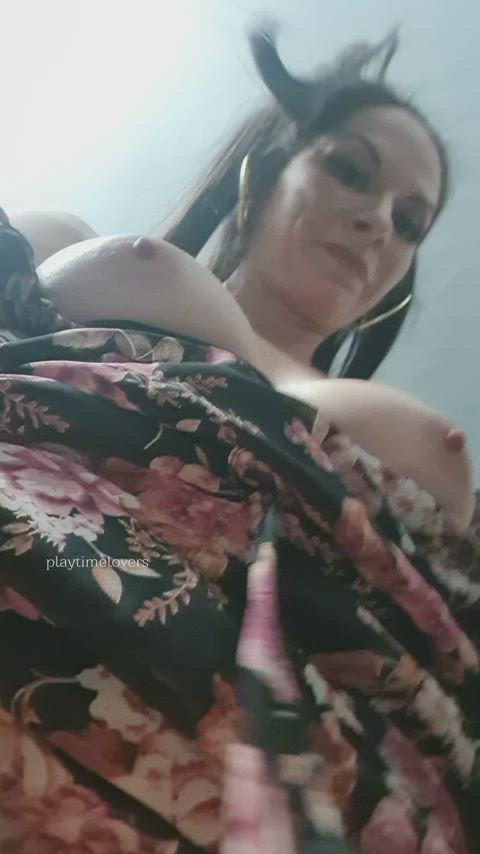 I have the perfect place for your face : video clip