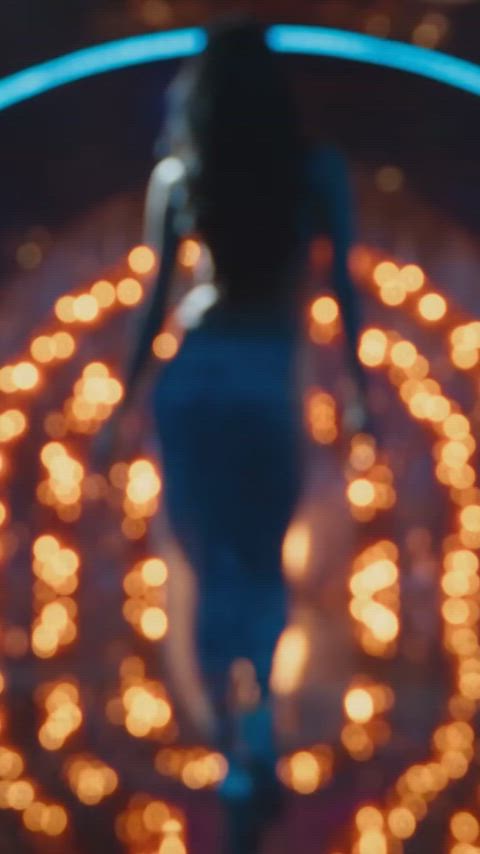 Indian PMV (full video in the comment) : video clip