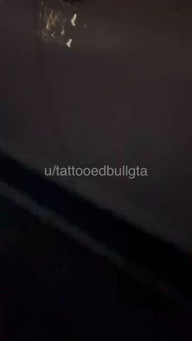 Canadian Hotwife couple u/funcancouple416 picked me up in husband’s work van but we couldn’t wait for him to find a place to park and started fucking immediately 🇨🇦 : video clip