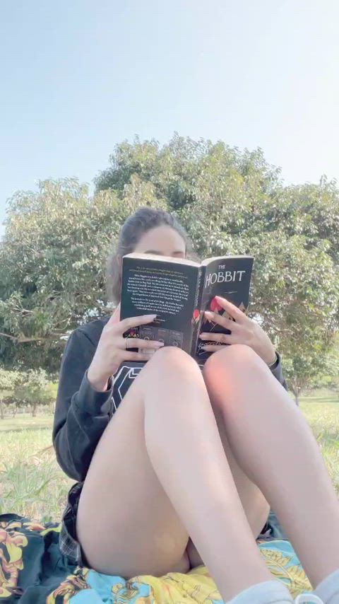 Freshly 19 : video clip