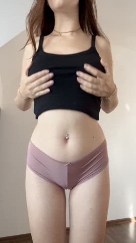 How good is my body for 19 : video clip