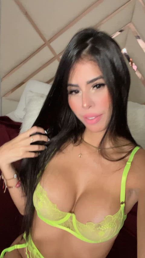 i think I need you to take these off for me : video clip